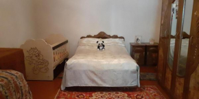 Guest House OTILIA